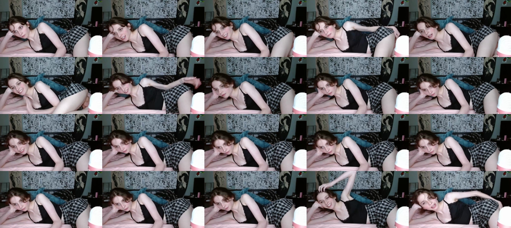 lillith_xoxo  31-08-2022